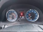 2017 Toyota Corolla Le Темно-бордовый vin: 2T1BURHE5HC963589