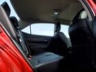 2016 Toyota Corola Red vin: 2T1BURHE6GC624967 2016 Toyota Corola Red vin: 2T1BURHE6GC624967