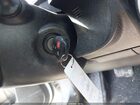 2018 Toyota Corolla Le Silver vin: 2T1BURHE6JC124475