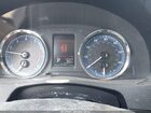 2018 Toyota Corolla Le Silver vin: 2T1BURHE6JC124475