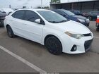 2T1BURHE7GC659288