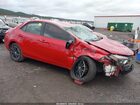 2T1BURHE7GC712832