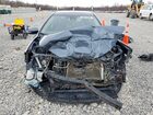 2018 Toyota Corolla Se Blue vin: 2T1BURHE7JC066067