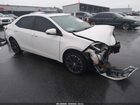 2T1BURHE8GC721345