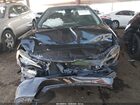 2017 Toyota Corolla Le Черный vin: 2T1BURHE8HC844161 2017 Toyota Corolla Le Черный vin: 2T1BURHE8HC844161