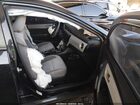 2017 Toyota Corolla Le Черный vin: 2T1BURHE8HC844161 2017 Toyota Corolla Le Черный vin: 2T1BURHE8HC844161