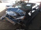 2017 Toyota Corolla Le Черный vin: 2T1BURHE8HC844161 2017 Toyota Corolla Le Черный vin: 2T1BURHE8HC844161