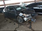 2T1BURHE8HC844161