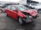 2T1BURHE8HC950285