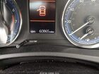 2017 Toyota Corolla Le Red vin: 2T1BURHE8HC950285 2017 Toyota Corolla Le Red vin: 2T1BURHE8HC950285