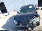 2019 Toyota Corolla Le Черный vin: 2T1BURHE8KC234025