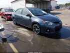 2T1BURHE9GC491203