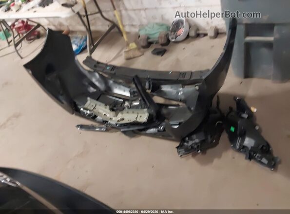 2T1BURHE9KC184669 2019 TOYOTA LL Gray Vista del cuadro de instrumentos