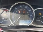 2016 Toyota Corolla Le Gray vin: 2T1BURHEXGC533099 2016 Toyota Corolla Le Gray vin: 2T1BURHEXGC533099