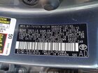2016 Toyota Corolla Le Gray vin: 2T1BURHEXGC533099 2016 Toyota Corolla Le Gray vin: 2T1BURHEXGC533099