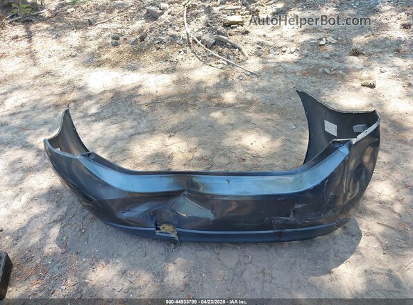 2T1BURHEXGC533099 2016 TOYOTA LL Gray Սարքավորումների վահանակի տեսք