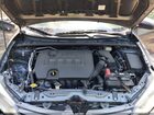 2016 Toyota Corolla Le Gray vin: 2T1BURHEXGC533099 2016 Toyota Corolla Le Gray vin: 2T1BURHEXGC533099