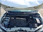2016 Toyota Corolla Le Plus Белый vin: 2T1BURHEXGC638189 2016 Toyota Corolla Le Plus Белый vin: 2T1BURHEXGC638189
