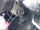 2016 Toyota Corolla Le Plus Белый vin: 2T1BURHEXGC638189 2016 Toyota Corolla Le Plus Белый vin: 2T1BURHEXGC638189