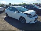 2T1BURHEXGC638189