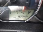 2016 Toyota Corolla Le Plus Белый vin: 2T1BURHEXGC638189 2016 Toyota Corolla Le Plus Белый vin: 2T1BURHEXGC638189