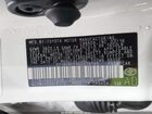 2016 Toyota Corolla Le Plus Белый vin: 2T1BURHEXGC638189 2016 Toyota Corolla Le Plus Белый vin: 2T1BURHEXGC638189