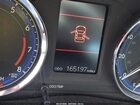 2018 Toyota Corolla Le Белый vin: 2T1BURHEXJC054141