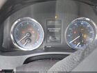 2018 Toyota Corolla Le Серебряный vin: 2T1BURHEXJC062885