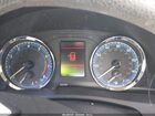 2018 Toyota Corolla Le Red vin: 2T1BURHEXJC068931