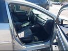 2018 Toyota Corolla Se Silver vin: 2T1BURHEXJC095823 2018 Toyota Corolla Se Silver vin: 2T1BURHEXJC095823