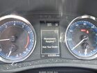 2018 Toyota Corolla Se Silver vin: 2T1BURHEXJC095823 2018 Toyota Corolla Se Silver vin: 2T1BURHEXJC095823