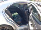 2018 Toyota Corolla Se Silver vin: 2T1BURHEXJC095823 2018 Toyota Corolla Se Silver vin: 2T1BURHEXJC095823