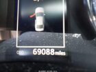 2018 Toyota Corolla Se Silver vin: 2T1BURHEXJC095823 2018 Toyota Corolla Se Silver vin: 2T1BURHEXJC095823