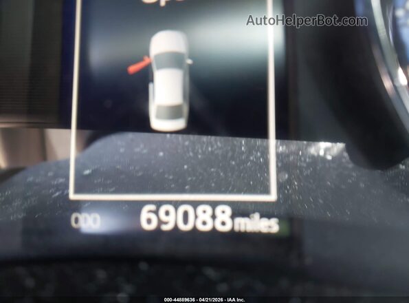 2T1BURHEXJC095823 2018 TOYOTA LL Silver 
