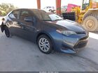 2T1BURHEXKC188925