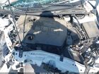 2019 Toyota Corolla Le Белый vin: 2T1BURHEXKC189444