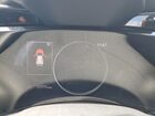 2024 Lexus Nx 250 Base Black vin: 2T2ADCAZ2RC010874
