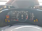 2024 Lexus Nx 250 Base Серый vin: 2T2ADCAZ2RC013077