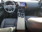 2024 Lexus Nx 250 Base Серый vin: 2T2ADCAZ2RC013077