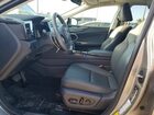 2024 Lexus Nx 250 Base Серый vin: 2T2ADCAZ2RC013077