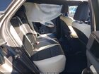 2024 Lexus Nx 250   Серый vin: 2T2ADCAZ9RC009947