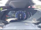 2023 Lexus Nx 250   Beige vin: 2T2ADCAZXPC005001