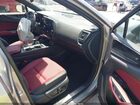 2023 Lexus Nx 250   Beige vin: 2T2ADCAZXPC005001