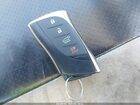 2023 Lexus Nx 250   Beige vin: 2T2ADCAZXPC005001