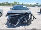 2023 Lexus Nx 250   Beige vin: 2T2ADCAZXPC005001