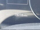 2023 Lexus Nx 250   Beige vin: 2T2ADCAZXPC005001