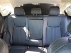 2024 Lexus Nx 250 Base Black vin: 2T2ADCEZ2RC004633