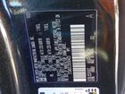 2024 Lexus Nx 250 Base Black vin: 2T2ADCEZ2RC004633
