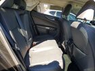 2024 Lexus Nx 250 Base Black vin: 2T2ADCEZ2RC004633