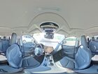 2024 Lexus Nx 250 Base Black vin: 2T2ADCEZ2RC004633